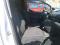 preview Peugeot Partner #5