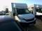 preview Iveco Other #0