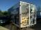 preview Iveco Other #2