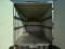 preview Iveco Other #5