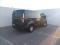preview Ford Transit Custom #1