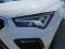 preview Seat Ateca #3