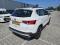 preview Seat Ateca #4