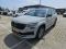 preview Skoda Kodiaq #2