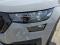 preview Skoda Kodiaq #4