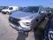 preview Mitsubishi Eclipse Cross #1