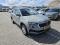 preview Skoda Karoq #3