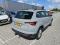 preview Skoda Karoq #5