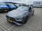 preview Mercedes A-Class #2