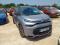 preview Citroen C3 Aircross #0