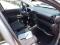 preview Citroen C3 Aircross #2