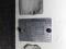 preview Fiat 500 #4