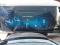 preview Ford Puma #3