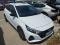 preview Hyundai i20 #0