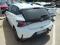preview Hyundai i20 #1
