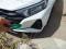 preview Hyundai i20 #5