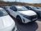 preview Nissan Qashqai #0