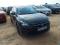 preview Opel Corsa #0