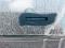 preview Opel Corsa #4