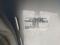 preview Peugeot 3008 #4