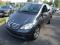 preview Mercedes A 180 #0
