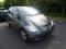 preview Mercedes A 180 #1