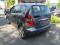 preview Mercedes A 180 #3