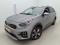 preview Kia Niro #0