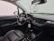 preview Opel Crossland X #2