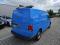 preview Volkswagen T5 Transporter #4