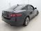 preview Alfa Romeo Giulia #1