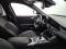 preview Alfa Romeo Giulia #2