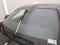 preview Alfa Romeo Giulia #3
