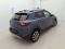 preview Kia Stonic #1