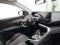 preview Peugeot 5008 #2