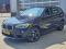preview BMW X1 #0