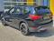 preview BMW X1 #2