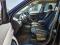 preview BMW X1 #4