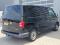preview Volkswagen T5 Transporter #3