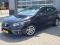 preview Renault Megane #0