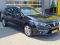 preview Renault Megane #1