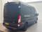 preview Ford Transit #3