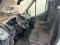 preview Ford Transit #4