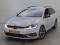 preview Volkswagen Golf #0