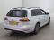 preview Volkswagen Golf #3