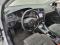 preview Volkswagen Golf #4