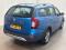 preview Dacia Logan #3