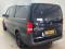 preview Mercedes Vito #2