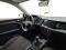 preview Audi A1 #2