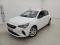 preview Opel Corsa #0